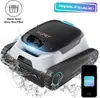Aiper Scuba N1 2025 Robot per la pulizia della piscina Anteprima dell’immagine prodotto 8