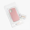 kwmobile Handyhülle für iPhone 12 mini Hülle, für iPhone 12 Produktbild-Vorschau 7