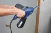Levigatrice a nastro di precisione FERM 400W - EFM1001 Anteprima dell’immagine prodotto 3