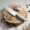 Zestaw Noży Berlinger Haus Bh-2973 Sahara W Bloku Podgląd zdjęcia produktu 8