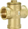IBO, Thermostatventil MIX TVR 25/55 - 1" - Produktbild-Vorschau 3