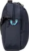 pacsafe sac à épaule bandoulière V Companion Crossbody Voir les images du produit 20