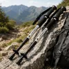 MidGard Teleskop Nordic Walking Stöcke, 50-110 cm Produktbild-Vorschau 7