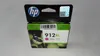 Hp Tintenpatrone NR.912XL/3YL82AE magenta Produktbild-Vorschau 80