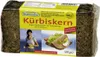Mestemacher Kürbiskernbrot Roggenvollkornbrot mit Produktbild-Vorschau 6