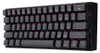 REDRAGON K630RGB-1 DragonBorn, Kabelgebunden, USB, Produktbild-Vorschau 2