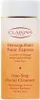 Clarins - Detergente viso in una sola fase - Struccante Anteprima dell’immagine prodotto 2