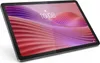 Lenovo Tab, 25,6 cm (10.1"), 1920 x 1200 Pixel, 64 GB, 4 Produktbild-Vorschau 11