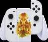 Kontroler do gier PowerA Joy-Con z wygodnym uchwytem Podgląd zdjęcia produktu 7