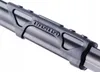 URSUS KING ZENTRALES STÜTZBEIN 26-29" bis 35kg Produktbild-Vorschau 3