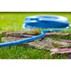 vartco Gartenschlauch 1/2\" 20m, UV-beständig, Flexibel, Produktbild-Vorschau 3