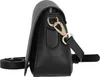 Valentino Bags Brixton -Umhängetasche 22 cm (black) Produktbild-Vorschau 3