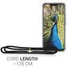 kwmobile Necklace Case kompatibel mit Huawei Mate 20 Lite Produktbild-Vorschau 3