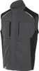 Kübler Activiq Weste dunkelblau/anthrazit Gr. 3XL Produktbild-Vorschau 2