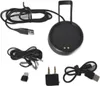 Jabra Evolve2 85 MS Stereo 28599-999-889 - Headset - Produktbild-Vorschau 15