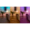Philips Hue wall switch module Náhľad obrázku produktu 22