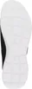 Skechers scarpe Sneaker Summits, 12980BKW Anteprima dell’immagine prodotto 14