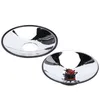 3D Mirascope Optische Täuschung Bildprojektion Produktbild-Vorschau 1