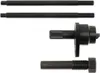 Kit De Blocage De La Distribution Du Moteur Vag, Moteurs À Voir les images du produit 1