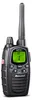 Midland G7 Pro portofoon, professionele mobiele radio Productafbeelding-voorbeeld 3