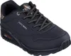 Skechers Obuv Uno Shimmer Away, 155196BBK Náhľad obrázku produktu 11