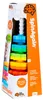 Fat Brain Toy Co. SpinAgain, 1 Jahr(e), ABS, Mehrfarbig Produktbild-Vorschau 14