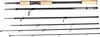 SHIMANO S.T.C. Dualtip H-XH Spinning, 2.5m, 8.2ft, 20-100g, Anteprima dell’immagine prodotto 3