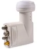 Opticum Unicable LNB für 7 Teilnehmer - SCR Einkabellösung Produktbild-Vorschau 10