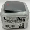 ChiliTec interrupteur de contrôle pour locaux humides, IP44 Voir les images du produit 6