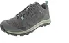 KEEN Terradora II WP 1022346 (40/steel grey-ocean wave) Produktbild-Vorschau 15