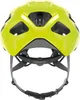ABUS Rennradhelm Macator - sportiver Fahrradhelm für Produktbild-Vorschau 3