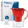 Carafe filtrante 2.4l avec cartouche maxtra - Brita - Voir les images du produit 5