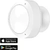 Hama WiFi Bewegungsmelder 176554 Produktbild-Vorschau 10