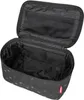 reisenthel beautycase, Kosmetiktasche, Kulturtasche, Glossy Anteprima dell’immagine prodotto 12