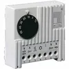Rittal Thermostat Schaltschrank-Innentemperaturregler Produktbild-Vorschau 1