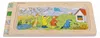 Lagen-Puzzle "4 Jahreszeiten" / 36 Teile Produktbild-Vorschau 16