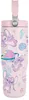 Disney Stitch Engel-thermokop 880 ml Productafbeelding-voorbeeld 6