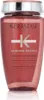 Kérastase Chroma Absolu Bain Riche Chroma Respect Shampoo Produktbild-Vorschau 1