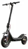 Elektroroller Xiaomi Electric Scooter 6 Pro Schwarz Produktbild-Vorschau 1