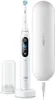 Elektrický zubní kartáček Braun Oral-B iO Series 9 White Náhled obrázku produktu 2