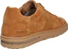 Birkenstock Herren Sneaker, braun(mink (00491)), Gr. 46 Produktbild-Vorschau 4