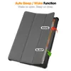 Cover für Amazon Fire HD 10 2023 13.Gen 10.1 Zoll Produktbild-Vorschau 4