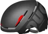 Casque Ducati Universel, Noir Voir les images du produit 1