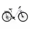 ONESPORT OT07 E-Bike - 250W Motor 36V14AH Batterie 27.5 Produktbild-Vorschau 3