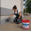Remmers MB 2K Multi Baudicht Dickbeschichtung Produktbild-Vorschau 2