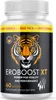 Eroboost XT Capsules - Force pour l'homme actif - avec Voir les images du produit 1