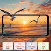 2026 Blackview WAVE 7C – mobilní telefon bez smlouvy, Náhled obrázku produktu 5