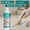 HOTREGA Fugen Imprägnierung 500 ml Produktbild-Vorschau 7