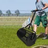 XMTECH épandeur de compost, épandeur de compost épandeur de Voir les images du produit 12