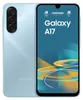 Samsung Galaxy A17, 17 cm (6.7"), 1080 x 2340 Pixel, 4 GB, Produktbild-Vorschau 12
